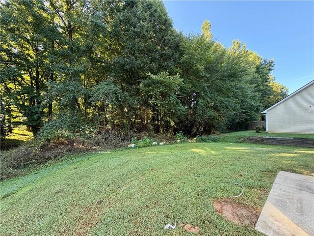 3254 Star Pine Court, Duluth, GA 30096