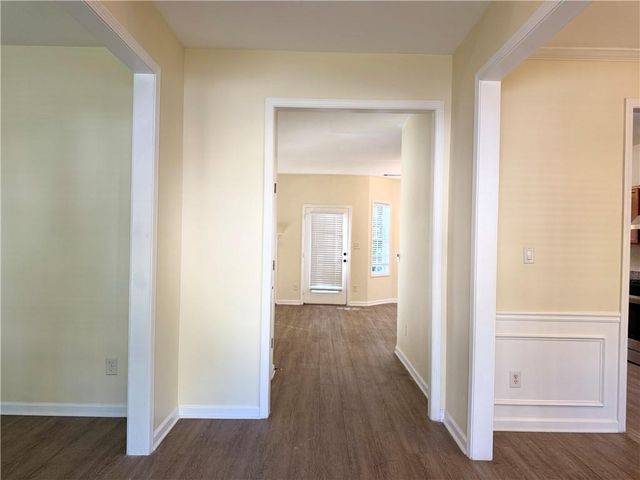 3254 Star Pine Court, Duluth, GA 30096