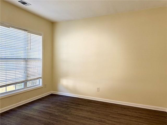 3254 Star Pine Court, Duluth, GA 30096
