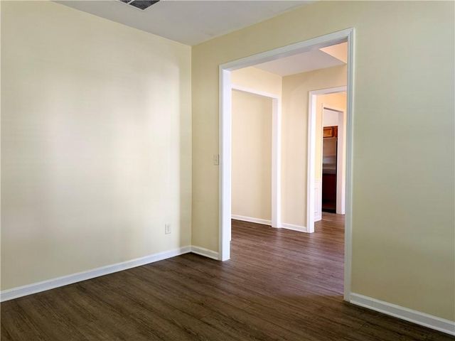 3254 Star Pine Court, Duluth, GA 30096