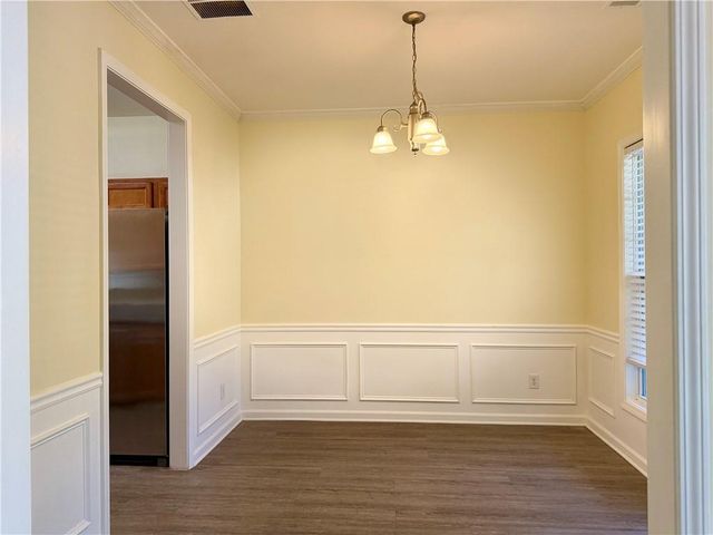 3254 Star Pine Court, Duluth, GA 30096