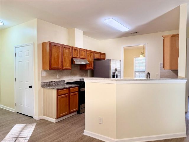 3254 Star Pine Court, Duluth, GA 30096