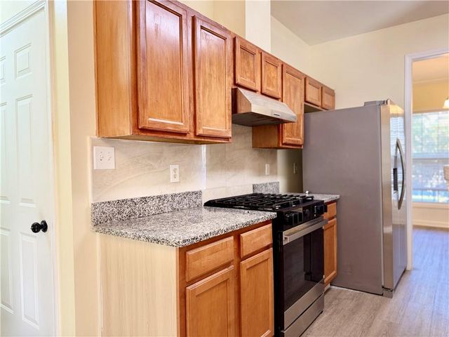3254 Star Pine Court, Duluth, GA 30096
