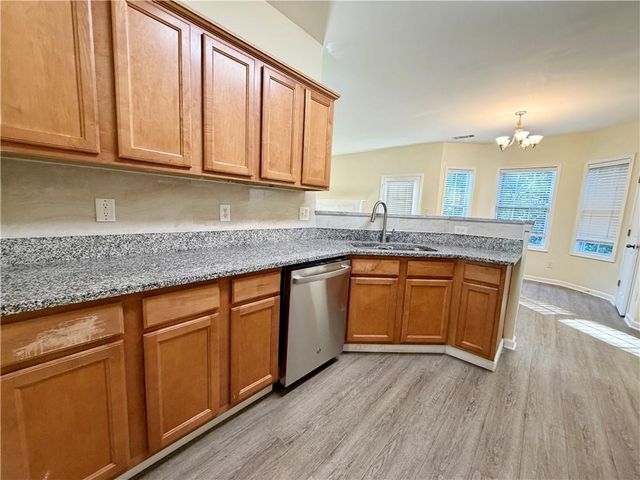 3254 Star Pine Court, Duluth, GA 30096