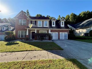 3254 Star Pine Court, Duluth, GA 30096
