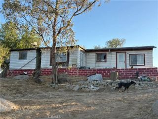 21751 Rogers, Perris, CA 92570