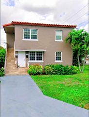 6201 SW 21st St 6203, Miami, FL 33155