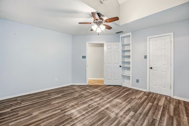 107 Sandra Palmer Street, Stephenville, TX 76401