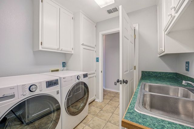 107 Sandra Palmer Street, Stephenville, TX 76401