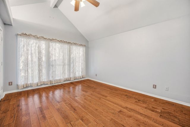 107 Sandra Palmer Street, Stephenville, TX 76401