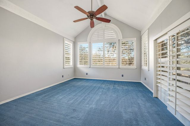 107 Sandra Palmer Street, Stephenville, TX 76401