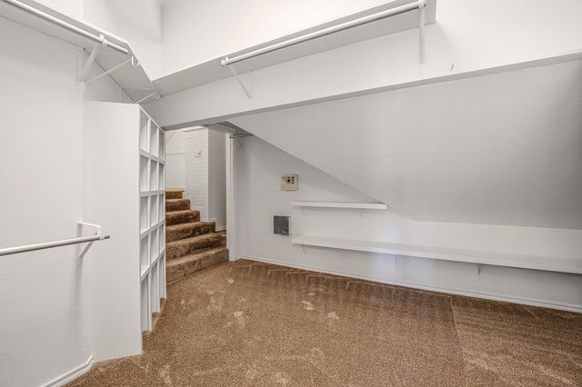 107 Sandra Palmer Street, Stephenville, TX 76401