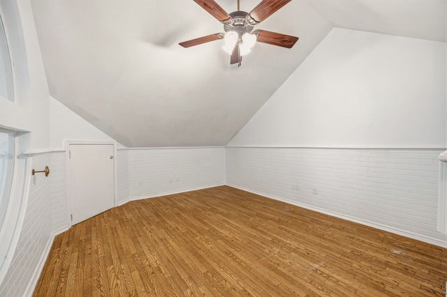 107 Sandra Palmer Street, Stephenville, TX 76401