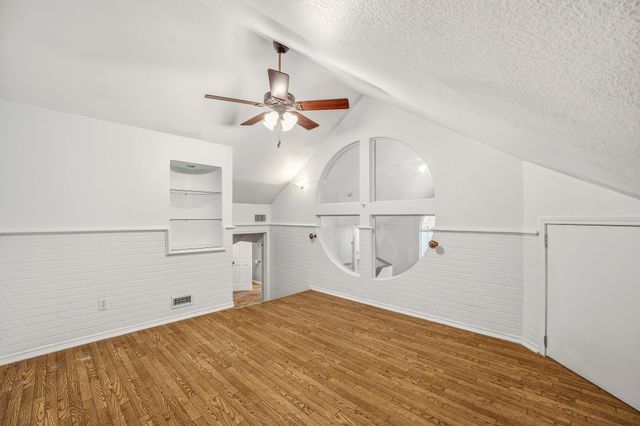 107 Sandra Palmer Street, Stephenville, TX 76401