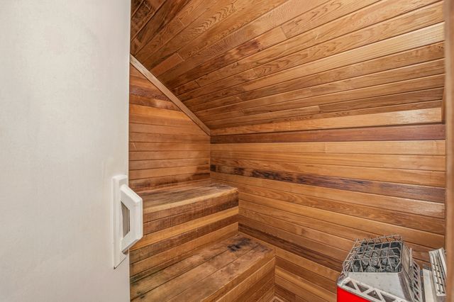 107 Sandra Palmer Street, Stephenville, TX 76401