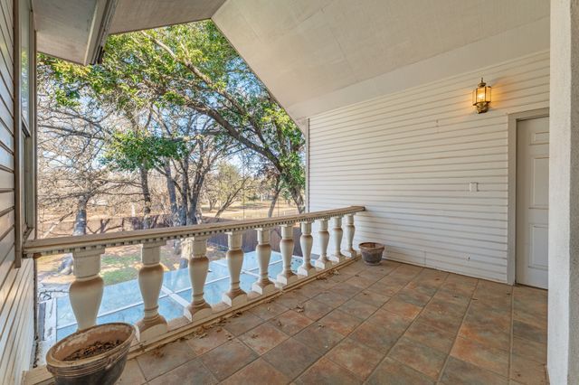 107 Sandra Palmer Street, Stephenville, TX 76401