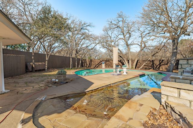 107 Sandra Palmer Street, Stephenville, TX 76401