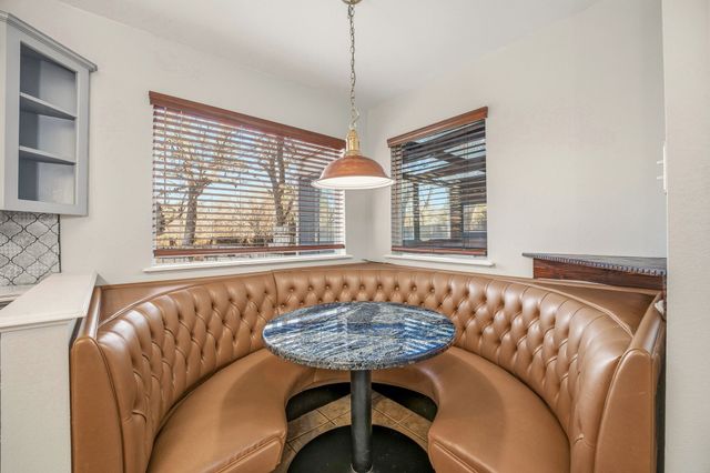 107 Sandra Palmer Street, Stephenville, TX 76401