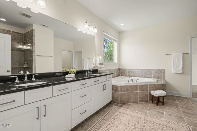 2560 Winding Branch Trail, Apex, NC 27523