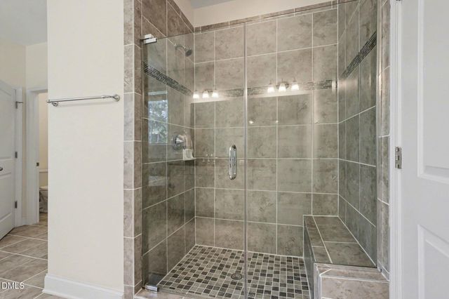 2560 Winding Branch Trail, Apex, NC 27523