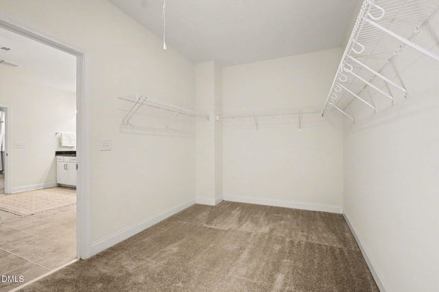 2560 Winding Branch Trail, Apex, NC 27523