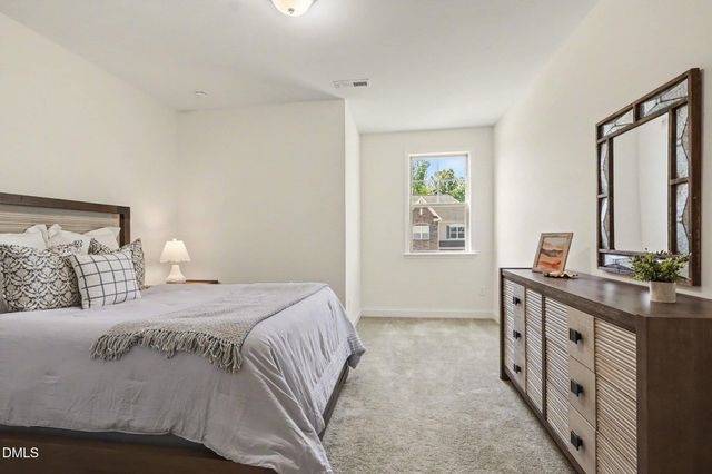 2560 Winding Branch Trail, Apex, NC 27523