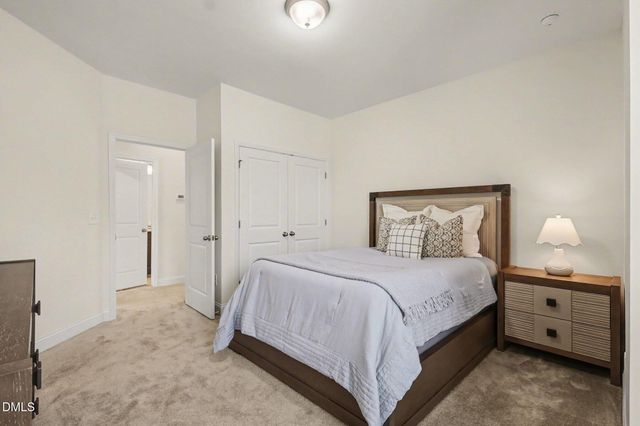 2560 Winding Branch Trail, Apex, NC 27523