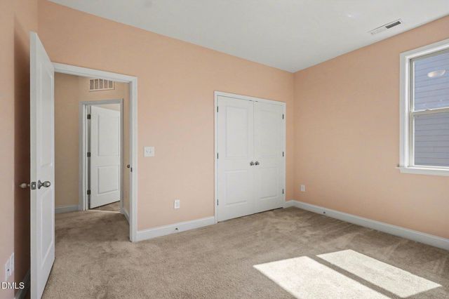 2560 Winding Branch Trail, Apex, NC 27523