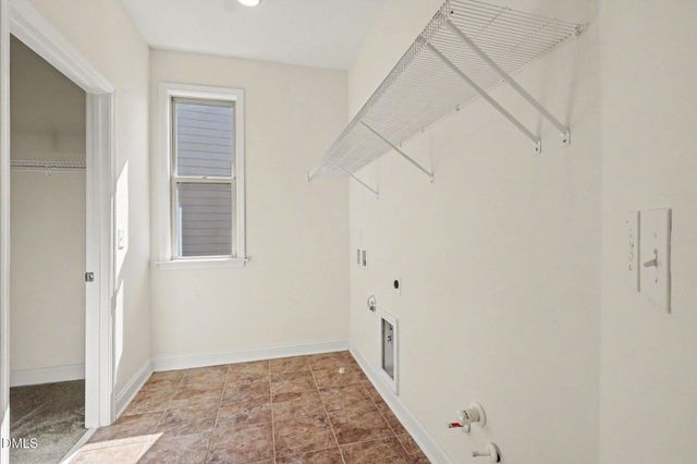 2560 Winding Branch Trail, Apex, NC 27523