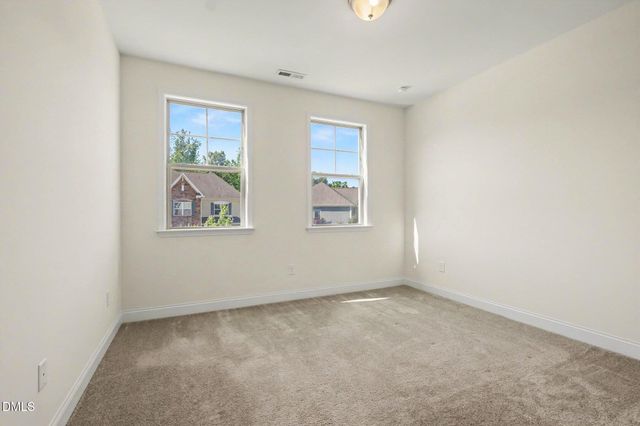 2560 Winding Branch Trail, Apex, NC 27523