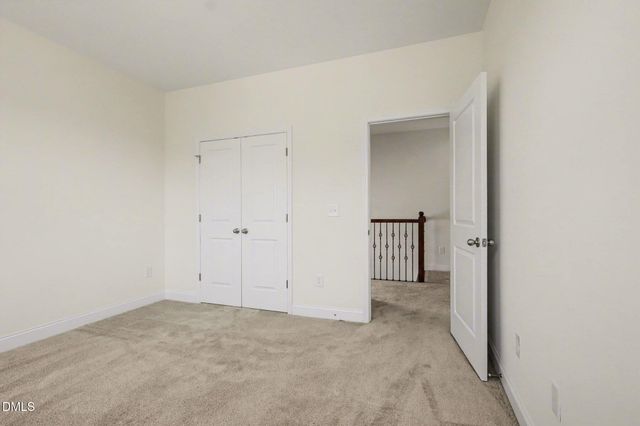 2560 Winding Branch Trail, Apex, NC 27523