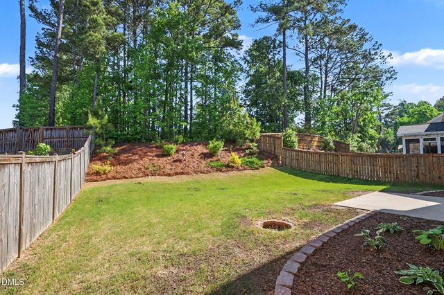2560 Winding Branch Trail, Apex, NC 27523