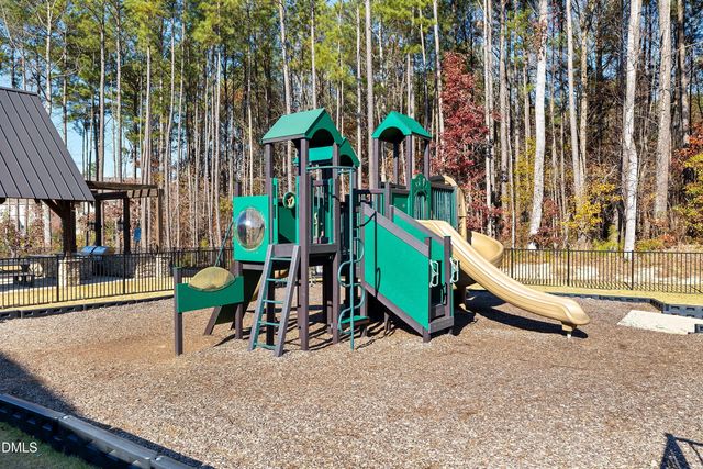 2560 Winding Branch Trail, Apex, NC 27523