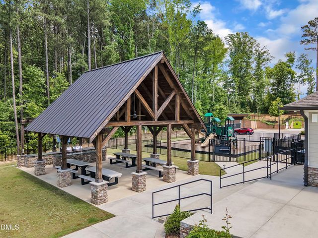 2560 Winding Branch Trail, Apex, NC 27523