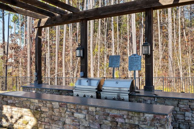 2560 Winding Branch Trail, Apex, NC 27523