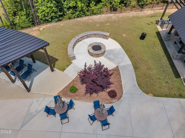 2560 Winding Branch Trail, Apex, NC 27523