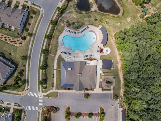 2560 Winding Branch Trail, Apex, NC 27523