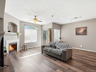 2575 S Syracuse Way H202, Denver, CO 80231