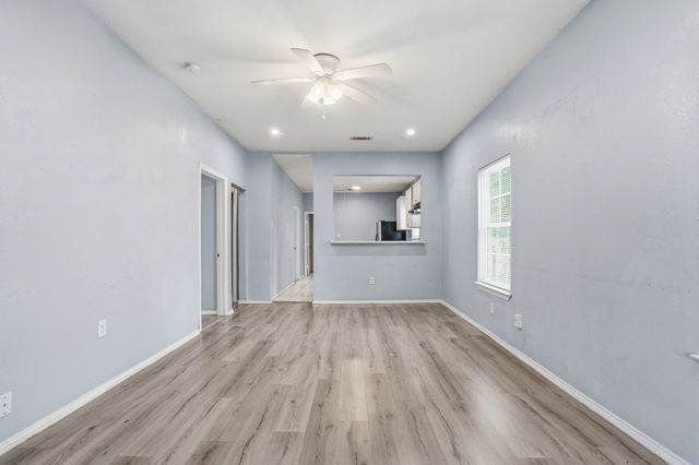 3516 Hamilton Avenue, Dallas, TX 75210