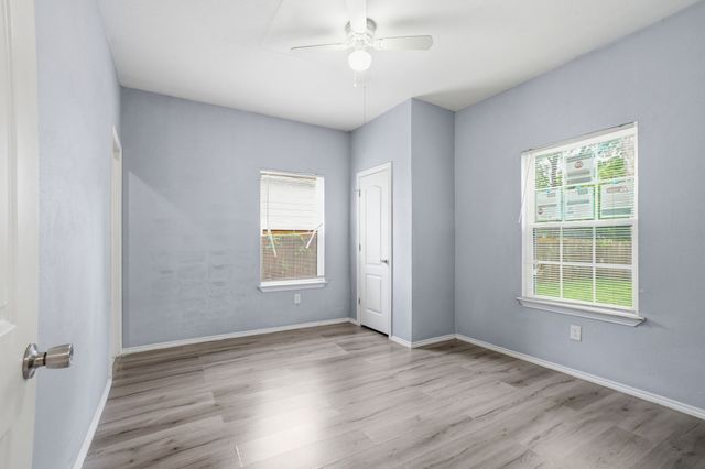3516 Hamilton Avenue, Dallas, TX 75210