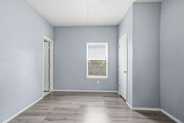 3516 Hamilton Avenue, Dallas, TX 75210