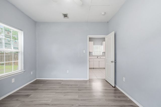 3516 Hamilton Avenue, Dallas, TX 75210
