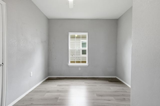3516 Hamilton Avenue, Dallas, TX 75210