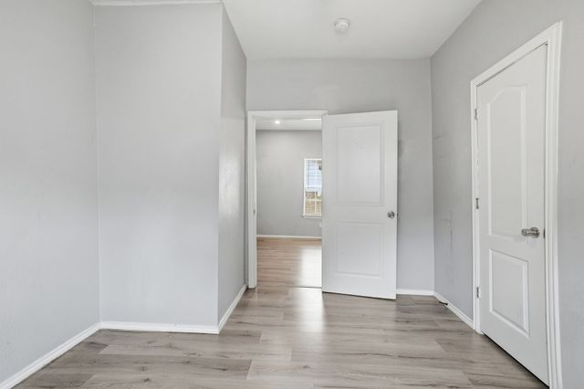 3516 Hamilton Avenue, Dallas, TX 75210