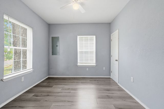 3516 Hamilton Avenue, Dallas, TX 75210