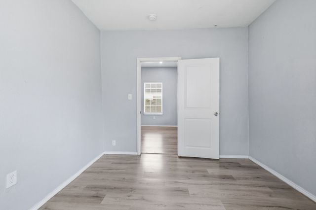 3516 Hamilton Avenue, Dallas, TX 75210