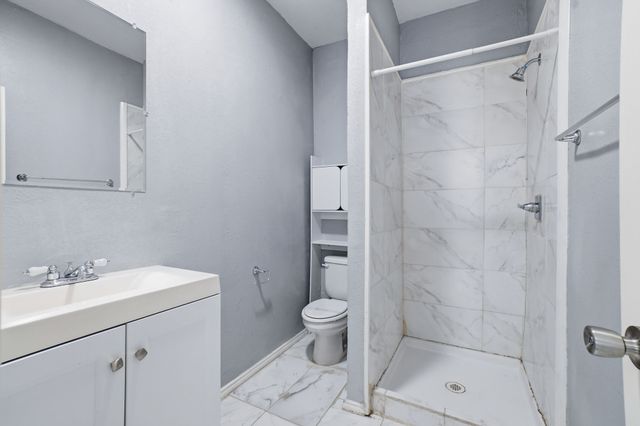 3516 Hamilton Avenue, Dallas, TX 75210