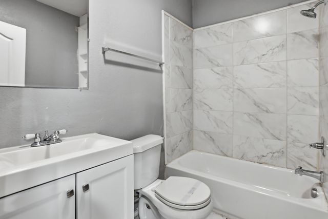 3516 Hamilton Avenue, Dallas, TX 75210