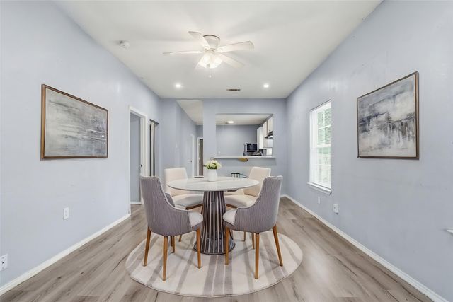 3516 Hamilton Avenue, Dallas, TX 75210