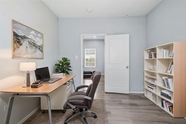3516 Hamilton Avenue, Dallas, TX 75210